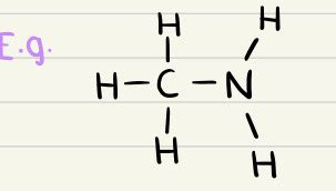 C Amines Amino Acids And Polymers Flashcards Quizlet