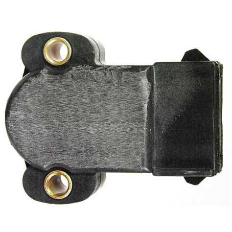 Duralast Throttle Position Sensor Tps Tps