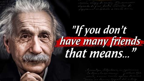 Quotes By Albert Einstein For Inspiration Einstein S Wisdom