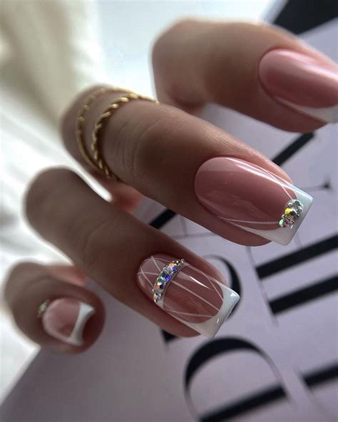 Nail Ideas Designs For Wedding Guide Faqs Artofit