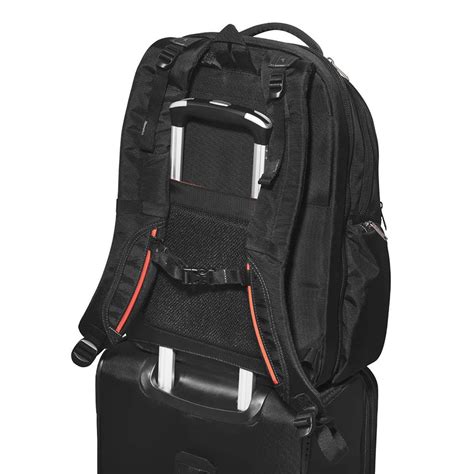 Everki Atlas Backpack | Backpackies