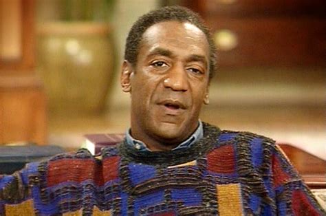 Bill Cosby Just Had His Sexual Assault Conviction Overturned GIANT