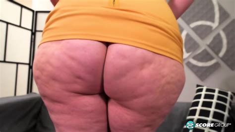 Katrin Porto The Big Juicy Jugs Ass Of A Hot Redhead Katrin Teenmodels