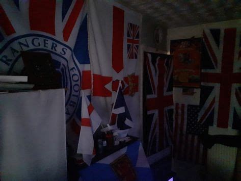 219 Best LOYALIST FLAGS images in 2020 | Flag, Ulster, Orange order