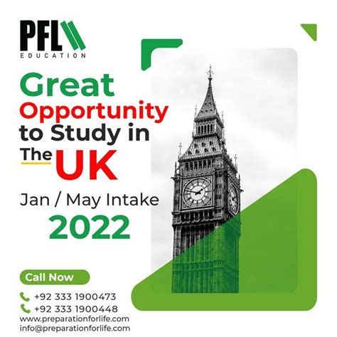 PFL Education | Graphic design brochure, Social media design graphics