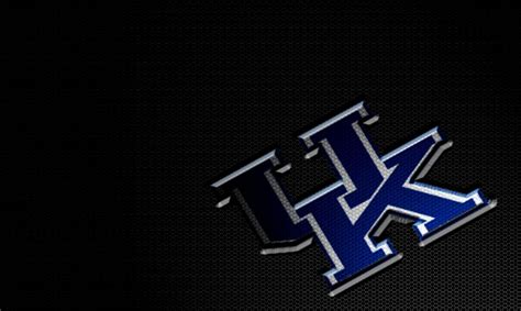 Kentucky Wildcats Wallpapers - Top Free Kentucky Wildcats Backgrounds ...