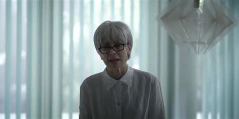 Yarn Just Shut The Fuck Up Transparent S E Drama Video Clips By Quotes