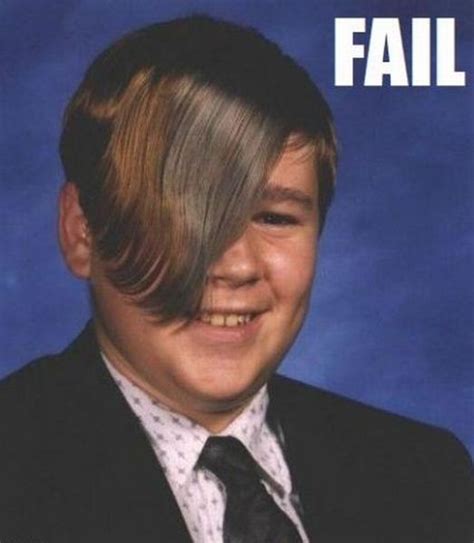 Funny Emo Photos 29 Pics