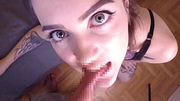 Stacy Moon Model Page Xvideos