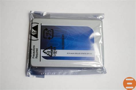 Crucial BX100 SSD Review Play3r