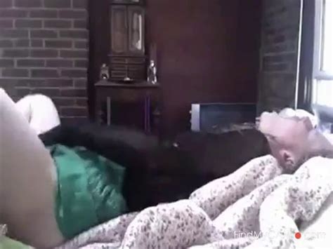 Blonde Webcam Masturbation Istorint