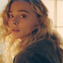 Chloë Grace Moretz Nude Leaks 2024 Page 3 Fapopedia