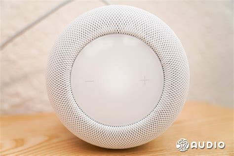 苹果homepod二代评测，久违的更新，它还香不香？ Wi Fi 产品 一代