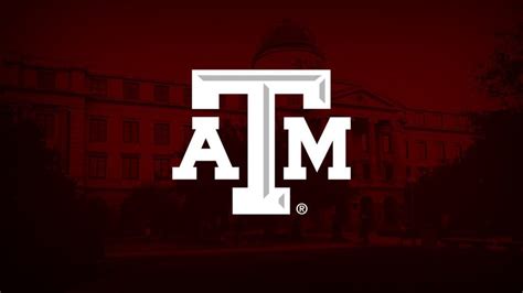 Texas A&M Spring Enrollment Totals Record 63,599 Students - Texas A&M Today