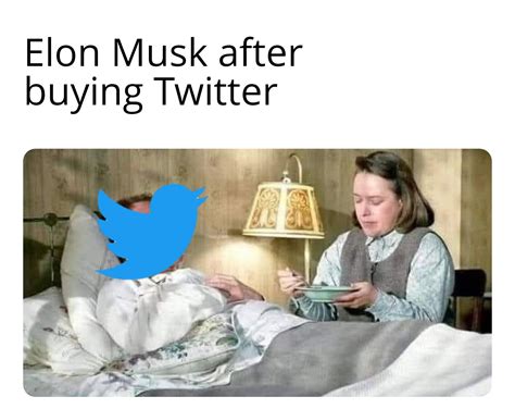 "Elon" starring Kathy Bates : r/memes