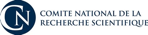 Comit National De La Recherche Scientifique