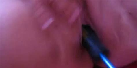 Norske Kine Renee Vik BBW Tnaflix