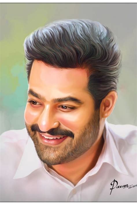 Junnior NTR HD wallpaper | New photos hd, New movie images, New images hd