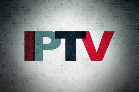 IPTV Canal Obtient Une Victoire Majeure Contre Le Piratage Mais