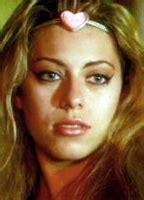 AMY BRASSETTE Nude AZNude