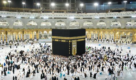 Jeddah Mekka und Medina 7 tägiges Umrah Tour Paket mit Hotel