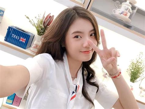 Hot Girl Nh M H I Ng I L M N Th N K L Clip N Ng Sao