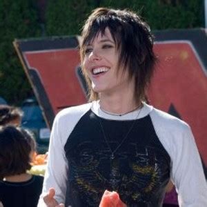 Katherine Moennig - Rotten Tomatoes