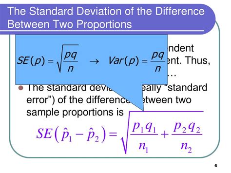 Ppt Chapter 22 Comparing Two Proportions Powerpoint Presentation