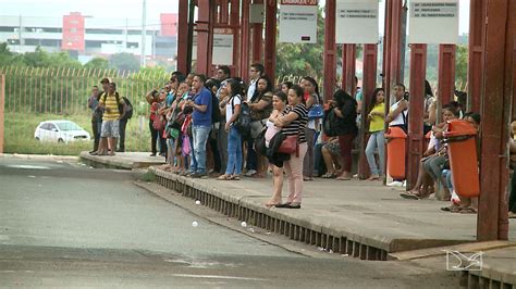 VÍDEOS JMTV 2ª edição de segunda feira 28 de maio Maranhão G1