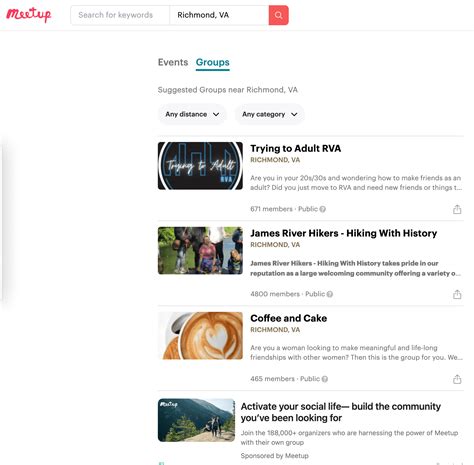 Why Doublelist La Has Become A Popular Alternative For Residents Looking For Personal Listings And Social Meetups 1