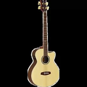 D558 4 Home Ortega Guitars