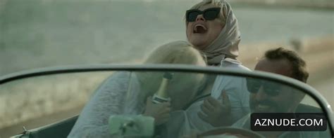 GIRLS TO BUY NUDE SCENES AZNude