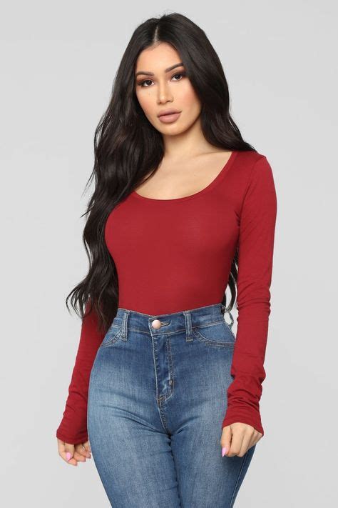 900 Fashion Nova Ideas In 2021 Fashion Fashion Nova Outfits