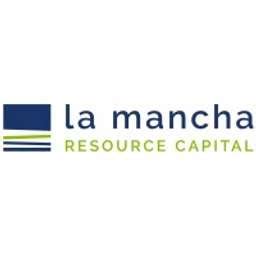 La Mancha Resource Capital Crunchbase Company Profile Funding