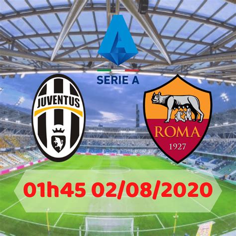 Soi KÈo Juventus Vs As Roma 01h45 02082020 Soikeo79 ⚽ Soi Kèo Hôm Nay Tỷ Lệ Cá Cược