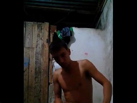 Pendejo Villero Se Pajea Pensando Que Soy Una Mina Parte Xvideos