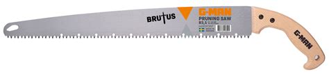 240h Pruning Saw Brutus G Man Tools