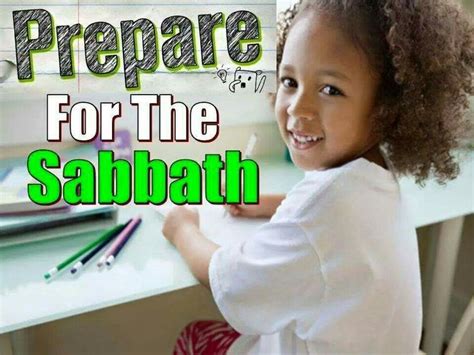 Happy Preparation Day Sabbath Happy Preparation Day Happy Sabbath