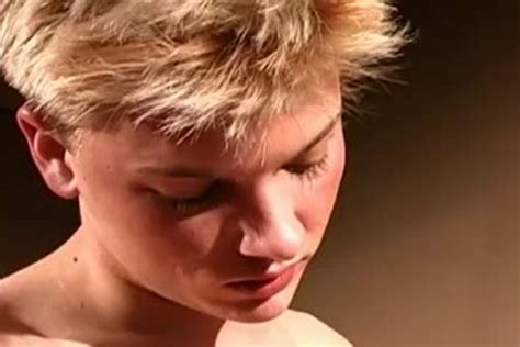 Free Stud Gay Male Videos At Boy Tube