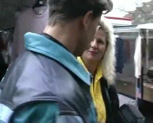 Free Flirting Porn Videos Xhamster