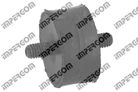 30866 Шлангопровод ASAM - O-CATALOG