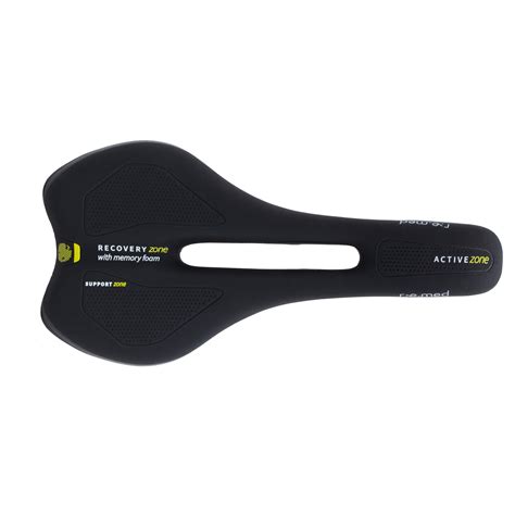 Selle Royal Remed Sport Saddle Lordgun Online Bike Store