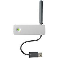 Xbox 360 Wireless Network Adapter