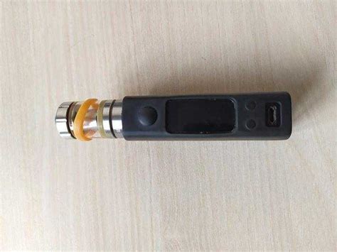 Продам вейп - Доска объявлений PMR+