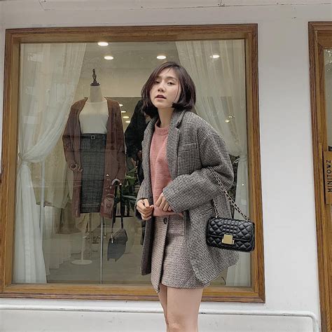 Gam M U Hot Trend N M M B N N N S M Ngay N M C Chu N M T B Ng Ch B Ng Em