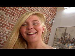 Blonde Melissa May Does Handjob Xxx Mobile Porno Videos Movies Iporntv Net