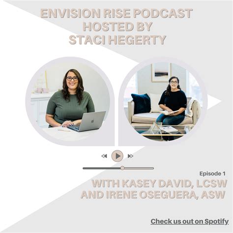 Blog 1 | Culture of Therapy