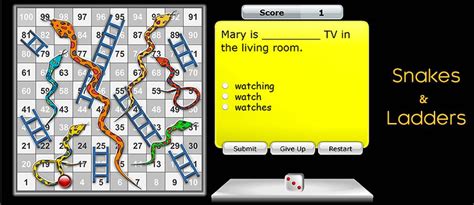 Free ESL Fun Games, Interactive Grammar & Vocabulary Games for Classrooms