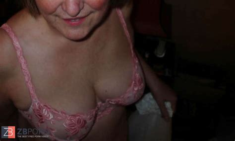 My Timid Wifey Jugs And Backside ZB Porn