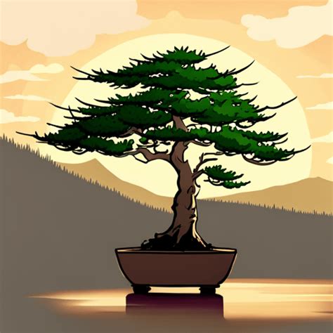 Dawn Redwood Bonsai: A Guide To Care And Styling - Care Bonsai